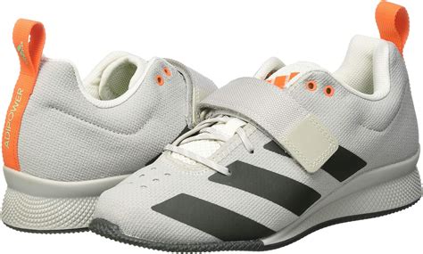 gewichtheberschuhe adidas herren|adidas gewichtsschuhe herren.